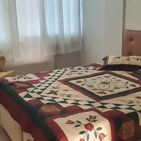 Cozy / Rahatlamanin Zamani シリウリ