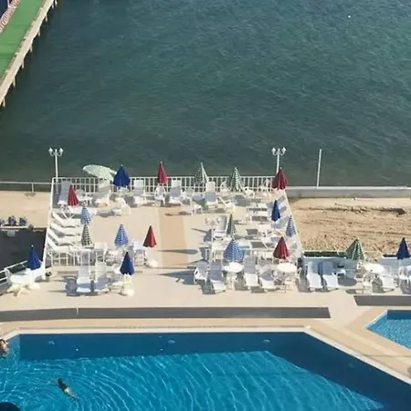 Cozy / Rahatlamanin Zamani * Silivri