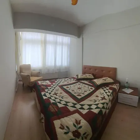 Cozy / Rahatlamanin Zamani